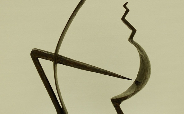 Petites vacheries entre amies