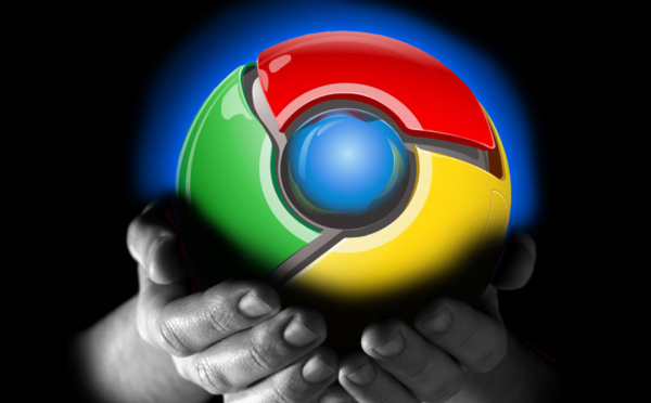 Accélérer Google Chrome De Façon Spectaculaire: Le Guide Ultime