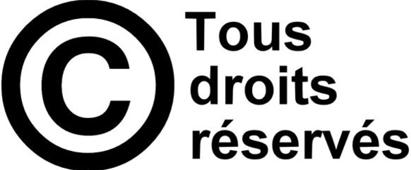 La directive droit d’auteur inscrit dans le droit la censure automatisée