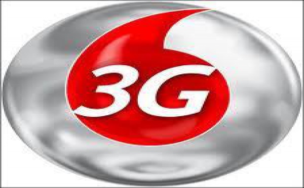 La 3G enfin lancée en Thaïlande, mais pas tirée d'affaire