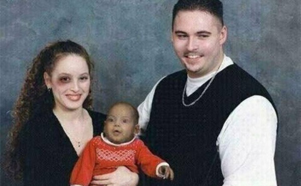 Quelques images trouvées sur Google Plus