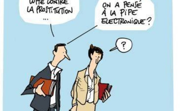 Cigarette électronique : pourquoi vapoter est-il dangereux pour la santé selon l'OMS