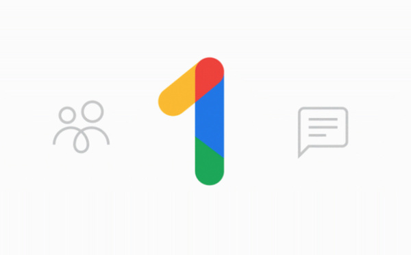 Google vient de corriger l’un des plus gros problèmes sur Android