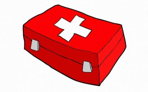 Le moyen le plus simple de prévenir l'arthrose