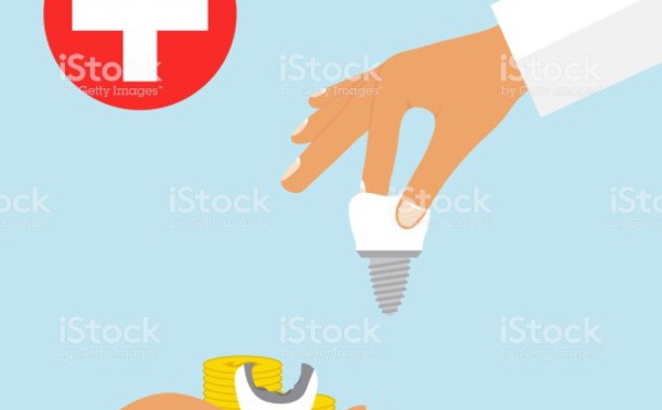Revenus versés par BigPharma. À partir de 12 on a un foyer épidémique de conflits d’intérêts?