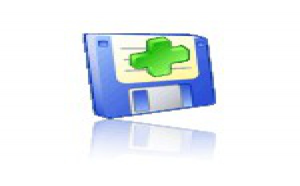 Total Commander Power Pack:le logiciel Windows le plus puissant!