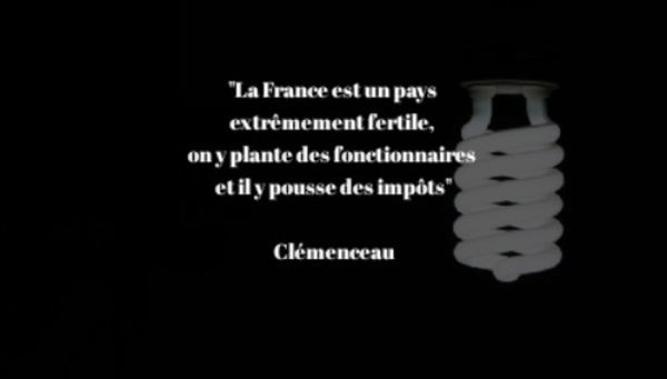Covid 19 : la France n'était pas prête à l'affronter 