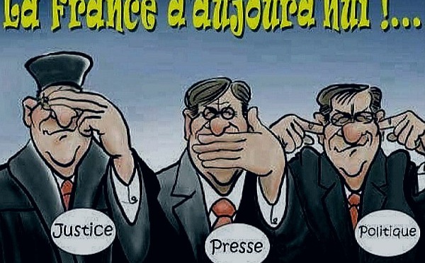 L'image de la semaine