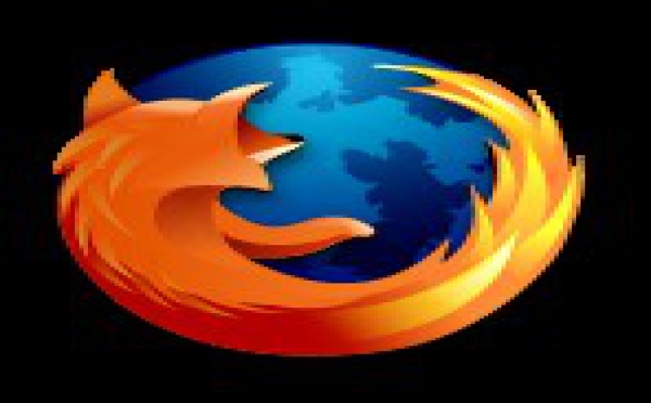 Mes extensions Firefox préférées
