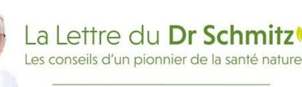 La famille, "le centre autour duquel tout gravite et tout brille"