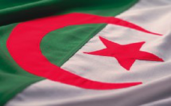 Appels illimités vers l'Algérie chez Neuf Telecom