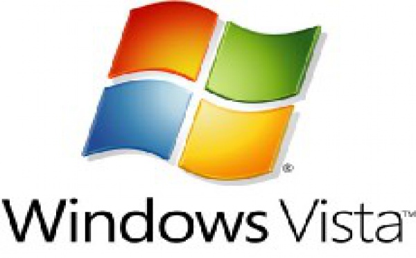 Ce qu'on ne vous a pas dit à propos de Windows Vista !