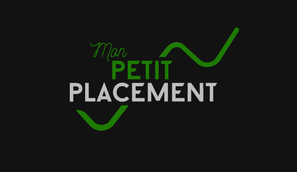 Mon Petit Placement, ou comment investir en bourse comme une élite privilégiée