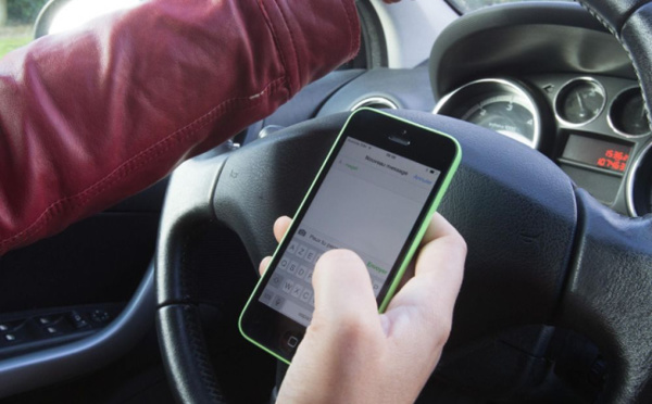 ACTUALITÉSWaze, Coyote, TomTom : la fête est finie pour les applis anti-radars