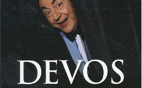 À tort ou à raison