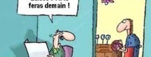 Quelques citations célèbres sur les femmes et les hommes