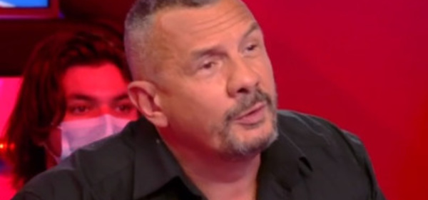 Un policier syndicaliste hors du commun