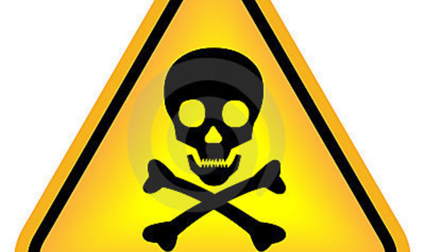 Paracétamol : attention, danger. Noël : ce cocktail pourrait vous tuer !