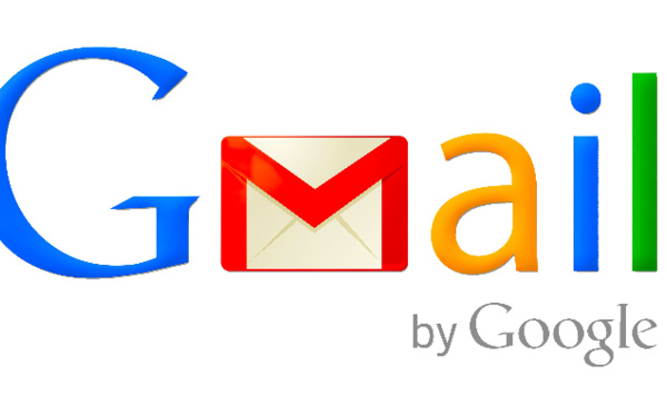 Pour mieux utiliser Gmail