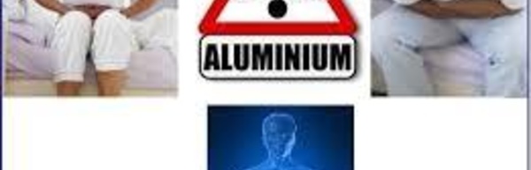 L’aluminium, ce métal qui nous empoisonne