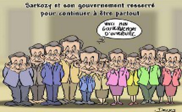 En attendant Gogo