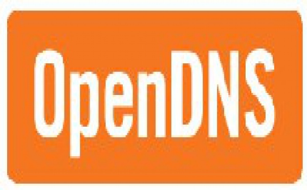 Personnalisez vos serveurs DNS pour naviguer plus vite sur Internet !