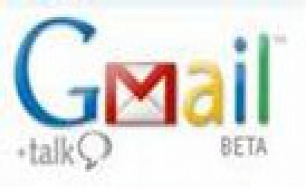 Gmail lit directement les fichiers Powerpoint