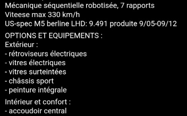 L'histoire drôle de la semaine