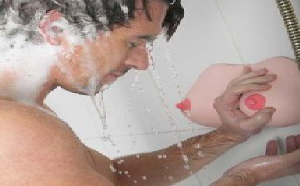Les hommes et les femmes ne viennent pas de la même planète !