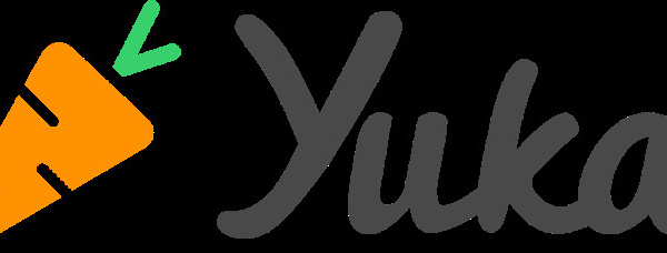 Connaissez-vous l'application Yuka ?