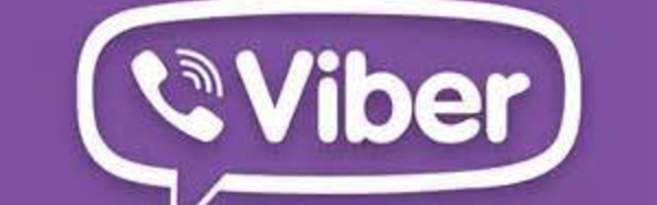 Enfin la vidéo sur Viber !