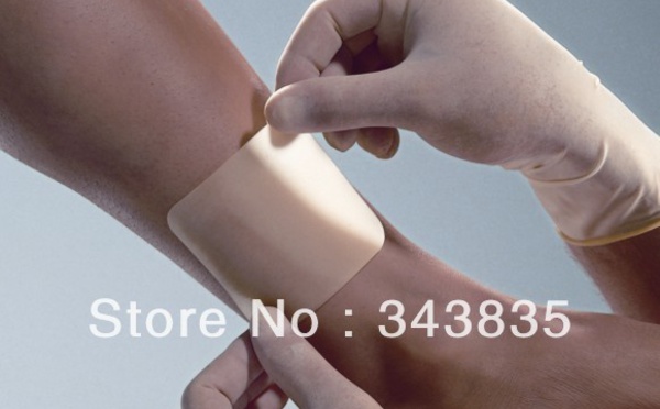 Comment aggraver vos petites blessures