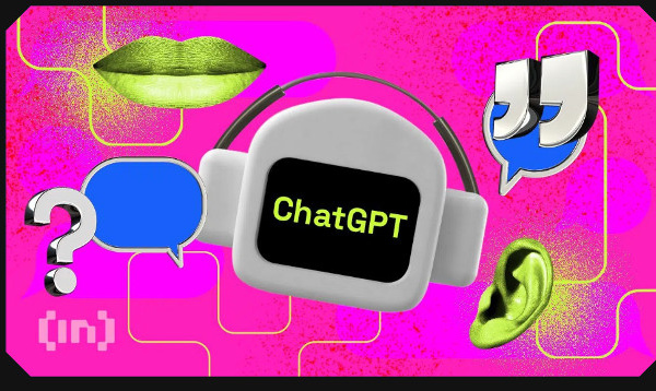 ChatGpt n'est pas la  panacée