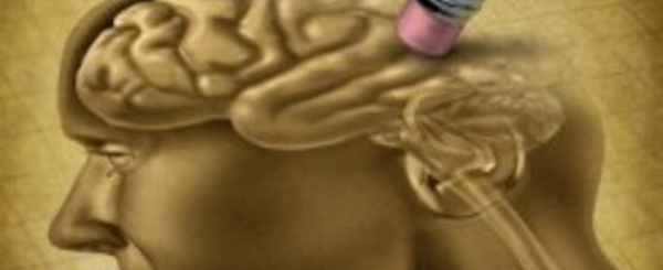 ALZHEIMER : la découverte qui change tout !