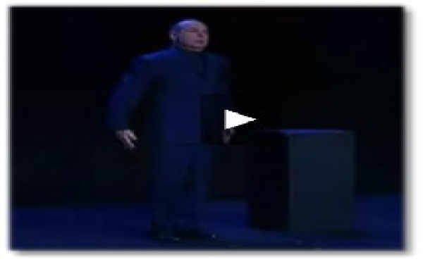 Une chanson culte : Chanson pour Morales