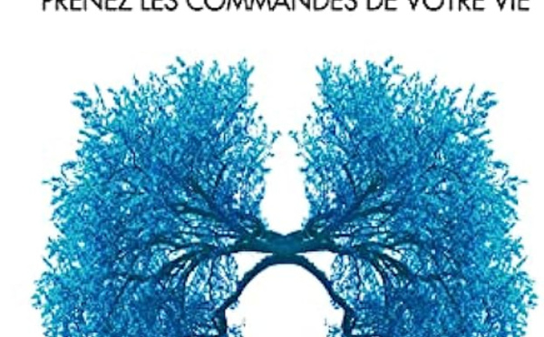 Une très mauvaise habitude : respirer par la bouche !