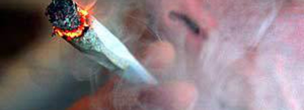 Bob Marley et la folle histoire du cannabis