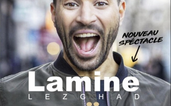 Naïm : les émeutes