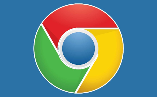 Google Chrome accélère vos recherches avec 5 nouveautés pour la barre d’adresse