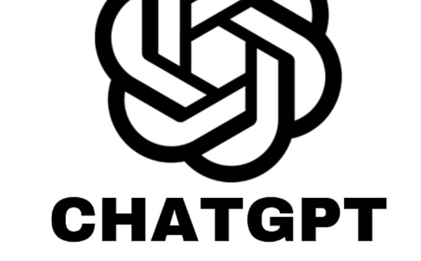 Converser avec ChatGPT, de vive voix, gratuitement et sur son smartphone...