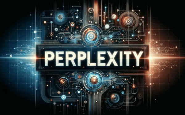 And the winner is : Perplexity.ai !