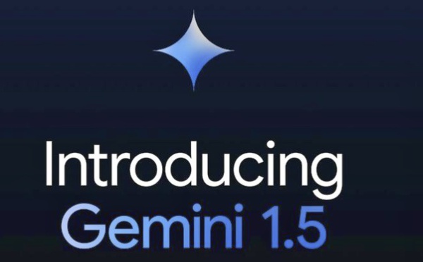 Utiliser Gemini comme un PRO en 2024 ! (Tutoriel complet)