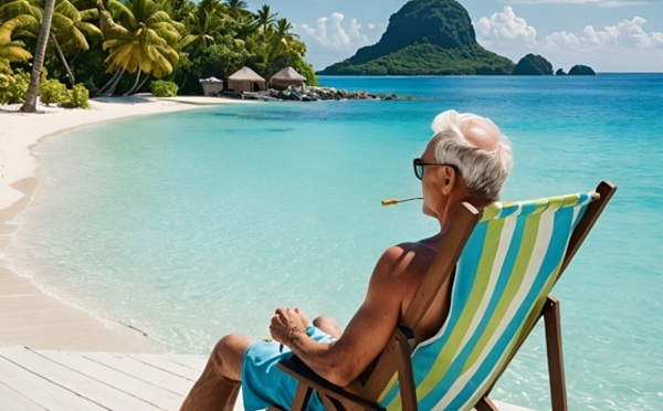 Le webmaster est en vacances !