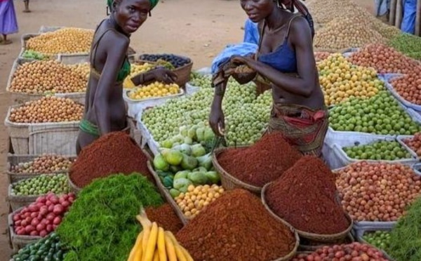 La photo du jour