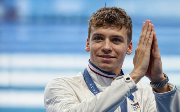 Léon le magnifique