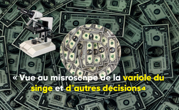 Le mépris dans la peau