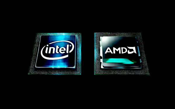 Comment passer d’Intel à AMD et ne pas le regretter,