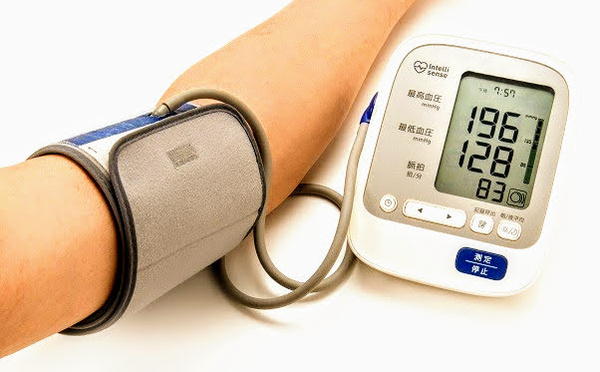 L'hypertension artérielle : des normes en baisse, mais est-ce uniquement dans l’intérêt des malades ?