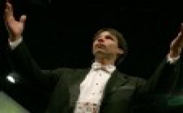 Un mathémagicien : Arthur Benjamin !