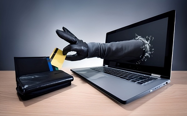 Arnaques en ligne : nos 7 conseils pour repousser les escrocs